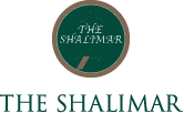 THE SHALIMAR／ザ・シャリマー